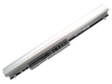 Battery Notebook HP Pavilion Touchsmart 14 15 Series