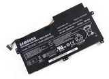 แบตเตอรี่ Battery Samsung NP370 Series : ร้าน Battery Depot - 2